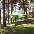 extra-Палатка Tentsile Stealth 3P