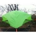 extra-Палатка Tentsile Vista 3P