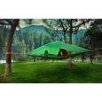 extra-Палатка Tentsile Vista 3P