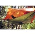 extra-Палатка Tentsile Vista 3P