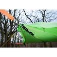 extra-Палатка Tentsile Vista 3P