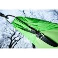 extra-Палатка Tentsile Vista 3P