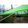 extra-Палатка Tentsile Vista 3P