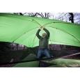 extra-Палатка Tentsile Vista 3P