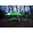 extra-Палатка Tentsile Vista 3P