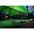 extra-Палатка Tentsile Vista 3P