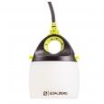 extra-Фонарь GOALZERO Light-A-Life Mini 110