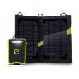 extra-Зарядний пристрій GOALZERO Venture 30 Solar Recharging Kit