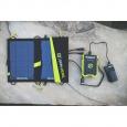 extra-Зарядний пристрій GOALZERO Venture 30 Solar Recharging Kit