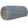 extra-Коврик EXPED Airmat LITE PLUS 5 LW