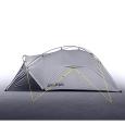 extra-Палатка SALEWA Litetrek II