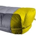 extra-Спальник SALEWA Spice - 8