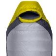 extra-Спальник SALEWA Spice - 8