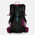 extra-Рюкзак LOWE ALPINE Aeon ND 25