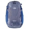 extra-Наплічник LOWE ALPINE AirZone Spirit 25