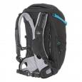 extra-Рюкзак LOWE ALPINE AirZone Velo 30