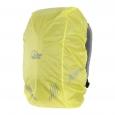extra-Рюкзак LOWE ALPINE AirZone Velo 30