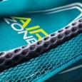 extra-Рюкзак LOWE ALPINE AirZone Velo 30