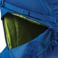 extra-Рюкзак LOWE ALPINE AirZone Velo 30