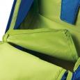 extra-Рюкзак LOWE ALPINE AirZone Velo 30