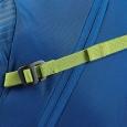 extra-Рюкзак LOWE ALPINE AirZone Velo 30