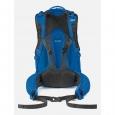 extra-Рюкзак LOWE ALPINE AirZone Z Duo 30