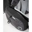 extra-Рюкзак LOWE ALPINE AirZone Z Duo 30 Regular
