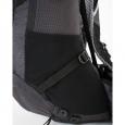 extra-Рюкзак LOWE ALPINE AirZone Z Duo 30 Regular