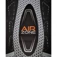 extra-Рюкзак LOWE ALPINE AirZone Z Duo 30 Regular