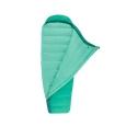 extra-Спальник SEA TO SUMMIT Journey JoI - Women's Regular