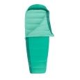 extra-Спальник SEA TO SUMMIT Journey JoI - Women's Regular