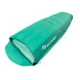 extra-Спальник SEA TO SUMMIT Journey JoI - Women's Regular