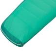 extra-Спальник SEA TO SUMMIT Journey JoI - Women's Regular