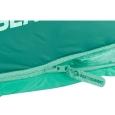 extra-Спальник SEA TO SUMMIT Journey JoI - Women's Regular