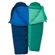 extra-Спальник SEA TO SUMMIT Journey JoI - Women's Regular