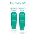 extra-Спальник SEA TO SUMMIT Journey JoI - Women's Regular