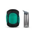 extra-Спальник SEA TO SUMMIT Journey JoI - Women's Regular