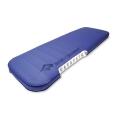extra-Килимок SEA TO SUMMIT Self Inflating Comfort Deluxe Mat Large Wide
