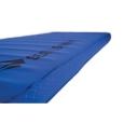 extra-Килимок SEA TO SUMMIT Self Inflating Comfort Deluxe Mat Large Wide