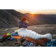 extra-Килимок SEA TO SUMMIT Self Inflating UltraLight Mat Small