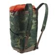 extra-Рюкзак KELTY Hyphen Pack-Tote