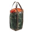 extra-Рюкзак KELTY Hyphen Pack-Tote