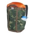 extra-Рюкзак KELTY Hyphen Pack-Tote