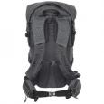extra-Наплічник KELTY Ruckus Roll Top 28