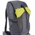 extra-Наплічник KELTY Ruckus Roll Top 28