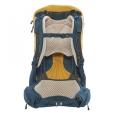 extra-Рюкзак KELTY ZYP 28