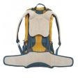 extra-Рюкзак KELTY ZYP 28