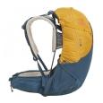 extra-Рюкзак KELTY ZYP 28