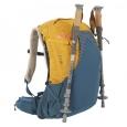 extra-Рюкзак KELTY ZYP 28