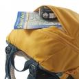 extra-Рюкзак KELTY ZYP 28
